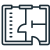 property2